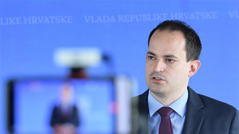 Ministarstvo pravosuđa: U odlučivanju o zamolnici tužilaštva BiH vodit ćemo računa o interesima države i generala